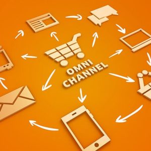 Omnichannel - Sourcing Partners